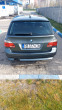 Обява за продажба на BMW 525 ~8 000 лв. - изображение 6