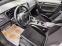 Обява за продажба на Renault Megane 1.5 dCi /110к.с. ~27 700 лв. - изображение 11