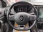 Обява за продажба на Renault Megane КАПАРИРАН! 1.5 dCi /110к.с. ~27 700 лв. - изображение 8