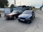 Обява за продажба на BMW M5 M5 ~55 000 лв. - изображение 1