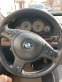 Обява за продажба на BMW M5 M5 ~55 000 лв. - изображение 5