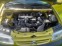 Обява за продажба на Citroen Berlingo 1.9 D ~4 000 лв. - изображение 5