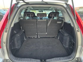 Honda Cr-v 2.2I-CDTI ELEGANCE/4X4/ - 10999 лв. / 5623.70 € - 90539641 14 | Car24.bg Honda Cr-v 2.2I-CDTI ELEGANCE/4X4/ - 10999 лв. / 5623.70 € - 90539641 14