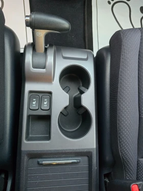 Honda Cr-v 2.2I-CDTI ELEGANCE/4X4/ - 10999 лв. / 5623.70 € - 90539641 11 | Car24.bg Honda Cr-v 2.2I-CDTI ELEGANCE/4X4/ - 10999 лв. / 5623.70 € - 90539641 11