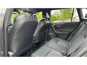 Toyota Rav4 2.5 HSD SELECTION VIP AWD - 36990 € / 72346.15 лв. - 55260604 11 | Car24.bg Toyota Rav4 2.5 HSD SELECTION VIP AWD - 36990 € / 72346.15 лв. - 55260604 11