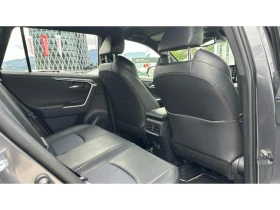 Toyota Rav4 2.5 HSD SELECTION VIP AWD - 36990 € / 72346.15 лв. - 55260604 7 | Car24.bg Toyota Rav4 2.5 HSD SELECTION VIP AWD - 36990 € / 72346.15 лв. - 55260604 7