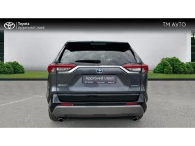 Toyota Rav4 2.5 HSD SELECTION VIP AWD - 36990 € / 72346.15 лв. - 55260604 4 | Car24.bg Toyota Rav4 2.5 HSD SELECTION VIP AWD - 36990 € / 72346.15 лв. - 55260604 4