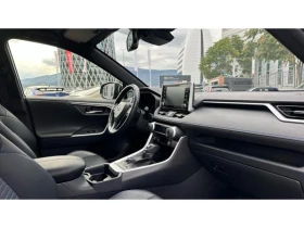 Toyota Rav4 2.5 HSD SELECTION VIP AWD - 36990 € / 72346.15 лв. - 55260604 6 | Car24.bg Toyota Rav4 2.5 HSD SELECTION VIP AWD - 36990 € / 72346.15 лв. - 55260604 6