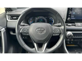 Toyota Rav4 2.5 HSD SELECTION VIP AWD - 36990 € / 72346.15 лв. - 55260604 13 | Car24.bg Toyota Rav4 2.5 HSD SELECTION VIP AWD - 36990 € / 72346.15 лв. - 55260604 13