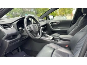Toyota Rav4 2.5 HSD SELECTION VIP AWD - 36990 € / 72346.15 лв. - 55260604 12 | Car24.bg Toyota Rav4 2.5 HSD SELECTION VIP AWD - 36990 € / 72346.15 лв. - 55260604 12