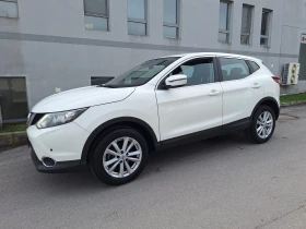 Nissan Qashqai 1.5d 110kc - 6990 € / 13671.25 лв. - 92877800 4 | Car24.bg Nissan Qashqai 1.5d 110kc - 6990 € / 13671.25 лв. - 92877800 4
