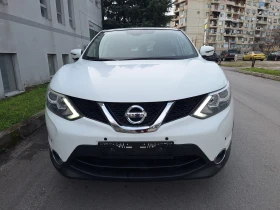 Nissan Qashqai 1.5d 110kc - 6990 € / 13671.25 лв. - 92877800 2 | Car24.bg Nissan Qashqai 1.5d 110kc - 6990 € / 13671.25 лв. - 92877800 2