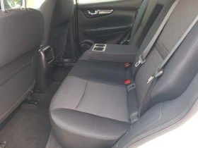 Nissan Qashqai 1.5d 110kc - 6990 € / 13671.25 лв. - 92877800 14 | Car24.bg Nissan Qashqai 1.5d 110kc - 6990 € / 13671.25 лв. - 92877800 14