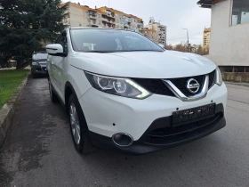 Nissan Qashqai 1.5d 110kc - 6990 € / 13671.25 лв. - 92877800 3 | Car24.bg Nissan Qashqai 1.5d 110kc - 6990 € / 13671.25 лв. - 92877800 3