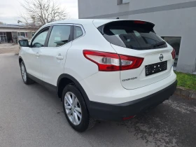 Nissan Qashqai 1.5d 110kc - 6990 € / 13671.25 лв. - 92877800 8 | Car24.bg Nissan Qashqai 1.5d 110kc - 6990 € / 13671.25 лв. - 92877800 8