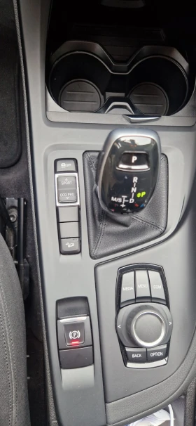 BMW X1 2.0i X drive - 17500 € / 34227.03 лв. - 68227024 12 | Car24.bg BMW X1 2.0i X drive - 17500 € / 34227.03 лв. - 68227024 12