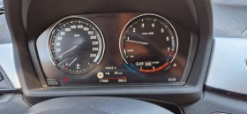 BMW X1 2.0i X drive - 17500 € / 34227.03 лв. - 68227024 6 | Car24.bg BMW X1 2.0i X drive - 17500 € / 34227.03 лв. - 68227024 6