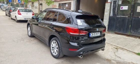 BMW X1 2.0i X drive - 17500 € / 34227.03 лв. - 68227024 4 | Car24.bg BMW X1 2.0i X drive - 17500 € / 34227.03 лв. - 68227024 4