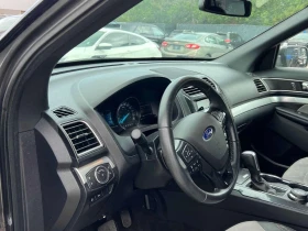 Ford Explorer * XLT * АВТОКРЕДИТ * ОТ ПРЕДСТАВИТЕЛСТВО - 11890 € / 23254.82 лв. - 73639389 6 | Car24.bg Ford Explorer * XLT * АВТОКРЕДИТ * ОТ ПРЕДСТАВИТЕЛСТВО - 11890 € / 23254.82 лв. - 73639389 6