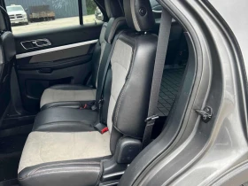 Ford Explorer * XLT * АВТОКРЕДИТ * ОТ ПРЕДСТАВИТЕЛСТВО - 11890 € / 23254.82 лв. - 73639389 10 | Car24.bg Ford Explorer * XLT * АВТОКРЕДИТ * ОТ ПРЕДСТАВИТЕЛСТВО - 11890 € / 23254.82 лв. - 73639389 10