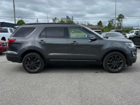 Ford Explorer * XLT * АВТОКРЕДИТ * ОТ ПРЕДСТАВИТЕЛСТВО - 11890 € / 23254.82 лв. - 73639389 3 | Car24.bg Ford Explorer * XLT * АВТОКРЕДИТ * ОТ ПРЕДСТАВИТЕЛСТВО - 11890 € / 23254.82 лв. - 73639389 3