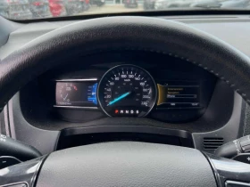 Ford Explorer * XLT * АВТОКРЕДИТ * ОТ ПРЕДСТАВИТЕЛСТВО - 11890 € / 23254.82 лв. - 73639389 7 | Car24.bg Ford Explorer * XLT * АВТОКРЕДИТ * ОТ ПРЕДСТАВИТЕЛСТВО - 11890 € / 23254.82 лв. - 73639389 7