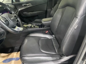 Kia Sportage 2.0D ! 2WD ! Noblesse ! | Auto.bg — изображение 7 Kia Sportage 2.0D ! 2WD ! Noblesse ! | Auto.bg — изображение 7