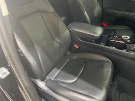 Kia Sportage 2.0D ! 2WD ! Noblesse ! | Auto.bg — изображение 9 Kia Sportage 2.0D ! 2WD ! Noblesse ! | Auto.bg — изображение 9