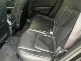 Kia Sportage 2.0D ! 2WD ! Noblesse ! | Auto.bg — изображение 11 Kia Sportage 2.0D ! 2WD ! Noblesse ! | Auto.bg — изображение 11