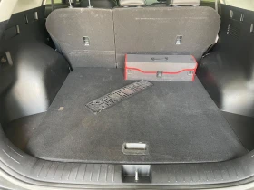 Kia Sportage 2.0D ! 2WD ! Noblesse ! | Auto.bg — изображение 17 Kia Sportage 2.0D ! 2WD ! Noblesse ! | Auto.bg — изображение 17