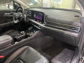 Kia Sportage 2.0D ! 2WD ! Noblesse ! | Auto.bg — изображение 10 Kia Sportage 2.0D ! 2WD ! Noblesse ! | Auto.bg — изображение 10