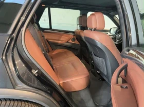 BMW X5 4.0D-sport paket Лизинг през Уникредит по187 евро | Auto.bg — изображение 10 BMW X5 4.0D-sport paket Лизинг през Уникредит по187 евро | Auto.bg — изображение 10