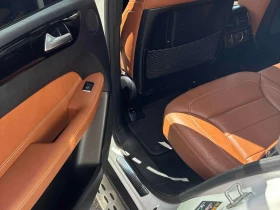 Mercedes-Benz GLE 400 4MATIC* DISTRONIC* 360КАМЕРИ* ПАНОРАМА* | Auto.bg — изображение 14 Mercedes-Benz GLE 400 4MATIC* DISTRONIC* 360КАМЕРИ* ПАНОРАМА* | Auto.bg — изображение 14