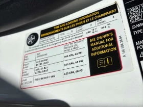Mercedes-Benz GLE 400 4MATIC* DISTRONIC* 360КАМЕРИ* ПАНОРАМА* | Auto.bg — изображение 11 Mercedes-Benz GLE 400 4MATIC* DISTRONIC* 360КАМЕРИ* ПАНОРАМА* | Auto.bg — изображение 11