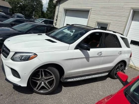 Mercedes-Benz GLE 400 4MATIC* DISTRONIC* 360КАМЕРИ* ПАНОРАМА* | Auto.bg — изображение 2 Mercedes-Benz GLE 400 4MATIC* DISTRONIC* 360КАМЕРИ* ПАНОРАМА* | Auto.bg — изображение 2