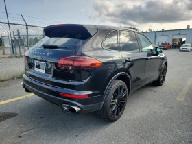 Porsche Cayenne Awd Platinum Edition / АВТОКРЕДИТ - 16000 € - 86332354 2 | Car24.bg Porsche Cayenne Awd Platinum Edition / АВТОКРЕДИТ - 16000 € - 86332354 2