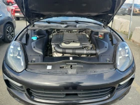 Porsche Cayenne Awd Platinum Edition / АВТОКРЕДИТ - 16000 € - 86332354 14 | Car24.bg Porsche Cayenne Awd Platinum Edition / АВТОКРЕДИТ - 16000 € - 86332354 14