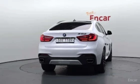 BMW X6 * xDrive 40d * M Sport * Head up * Обдухване * | Auto.bg — изображение 4 BMW X6 * xDrive 40d * M Sport * Head up * Обдухване * | Auto.bg — изображение 4
