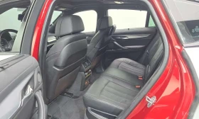 BMW X6 * xDrive 40d * M Sport * Head up * Обдухване * | Auto.bg — изображение 12 BMW X6 * xDrive 40d * M Sport * Head up * Обдухване * | Auto.bg — изображение 12