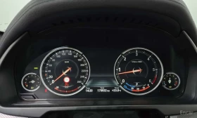 BMW X6 * xDrive 40d * M Sport * Head up * Обдухване * | Auto.bg — изображение 9 BMW X6 * xDrive 40d * M Sport * Head up * Обдухване * | Auto.bg — изображение 9