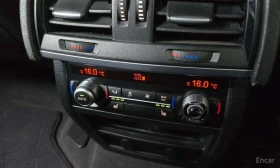 BMW X6 * xDrive 40d * M Sport * Head up * Обдухване * | Auto.bg — изображение 16 BMW X6 * xDrive 40d * M Sport * Head up * Обдухване * | Auto.bg — изображение 16