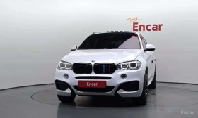 BMW X6 * xDrive 40d * M Sport * Head up * Обдухване * | Auto.bg — изображение 3 BMW X6 * xDrive 40d * M Sport * Head up * Обдухване * | Auto.bg — изображение 3
