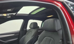 BMW X6 * xDrive 40d * M Sport * Head up * Обдухване * | Auto.bg — изображение 15 BMW X6 * xDrive 40d * M Sport * Head up * Обдухване * | Auto.bg — изображение 15