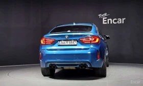 BMW X6 * X6M 4.4 * BANG AND OLUFSEN* ФИКСИРАНА ЦЕНА * | Auto.bg — изображение 4 BMW X6 * X6M 4.4 * BANG AND OLUFSEN* ФИКСИРАНА ЦЕНА * | Auto.bg — изображение 4