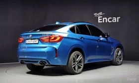 BMW X6 * X6M 4.4 * BANG AND OLUFSEN* ФИКСИРАНА ЦЕНА * | Auto.bg — изображение 3 BMW X6 * X6M 4.4 * BANG AND OLUFSEN* ФИКСИРАНА ЦЕНА * | Auto.bg — изображение 3