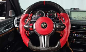 BMW X6 * X6M 4.4 * BANG AND OLUFSEN* ФИКСИРАНА ЦЕНА * | Auto.bg — изображение 13 BMW X6 * X6M 4.4 * BANG AND OLUFSEN* ФИКСИРАНА ЦЕНА * | Auto.bg — изображение 13
