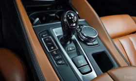 BMW X6 * X6M 4.4 * BANG AND OLUFSEN* ФИКСИРАНА ЦЕНА * | Auto.bg — изображение 9 BMW X6 * X6M 4.4 * BANG AND OLUFSEN* ФИКСИРАНА ЦЕНА * | Auto.bg — изображение 9