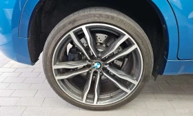 BMW X6 * X6M 4.4 * BANG AND OLUFSEN* ФИКСИРАНА ЦЕНА * | Auto.bg — изображение 5 BMW X6 * X6M 4.4 * BANG AND OLUFSEN* ФИКСИРАНА ЦЕНА * | Auto.bg — изображение 5