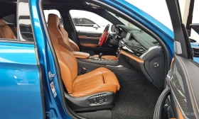 BMW X6 * X6M 4.4 * BANG AND OLUFSEN* ФИКСИРАНА ЦЕНА * | Auto.bg — изображение 11 BMW X6 * X6M 4.4 * BANG AND OLUFSEN* ФИКСИРАНА ЦЕНА * | Auto.bg — изображение 11