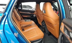 BMW X6 * X6M 4.4 * BANG AND OLUFSEN* ФИКСИРАНА ЦЕНА * | Auto.bg — изображение 12 BMW X6 * X6M 4.4 * BANG AND OLUFSEN* ФИКСИРАНА ЦЕНА * | Auto.bg — изображение 12